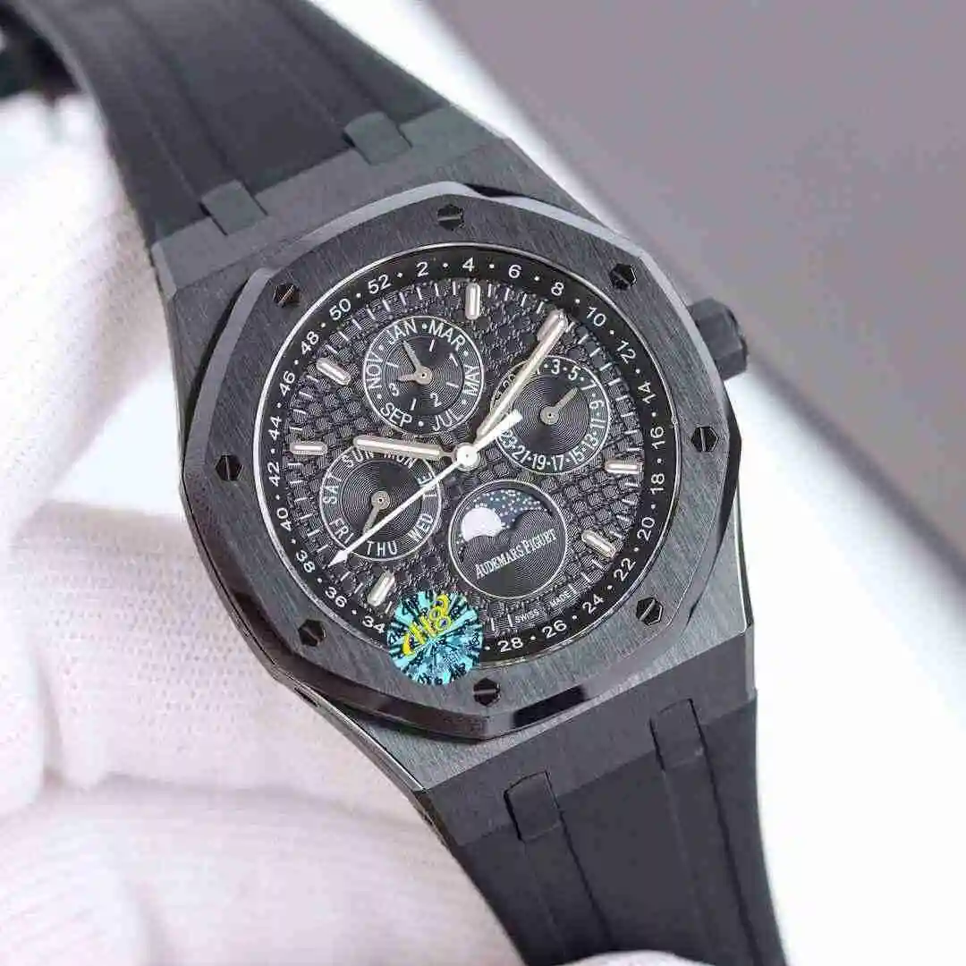 kk012500 (1).webp