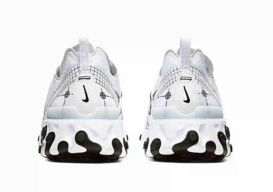 Nike-React-Element-55-Schematic-Release-Date-4.webp