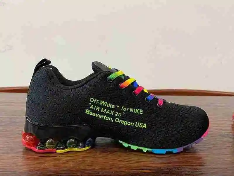 黑七彩36-45 NIKE耐克NIKE AIR 2020轻量运动鞋(2).webp