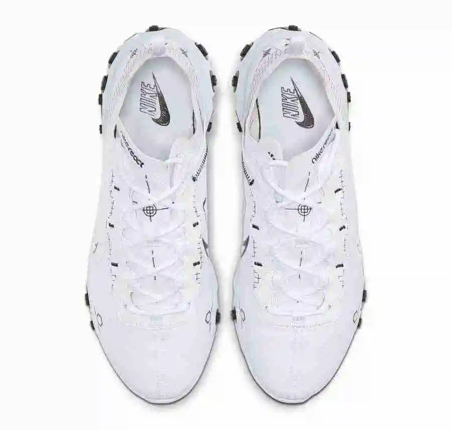Nike-React-Element-55-Schematic-Release-Date-3.webp
