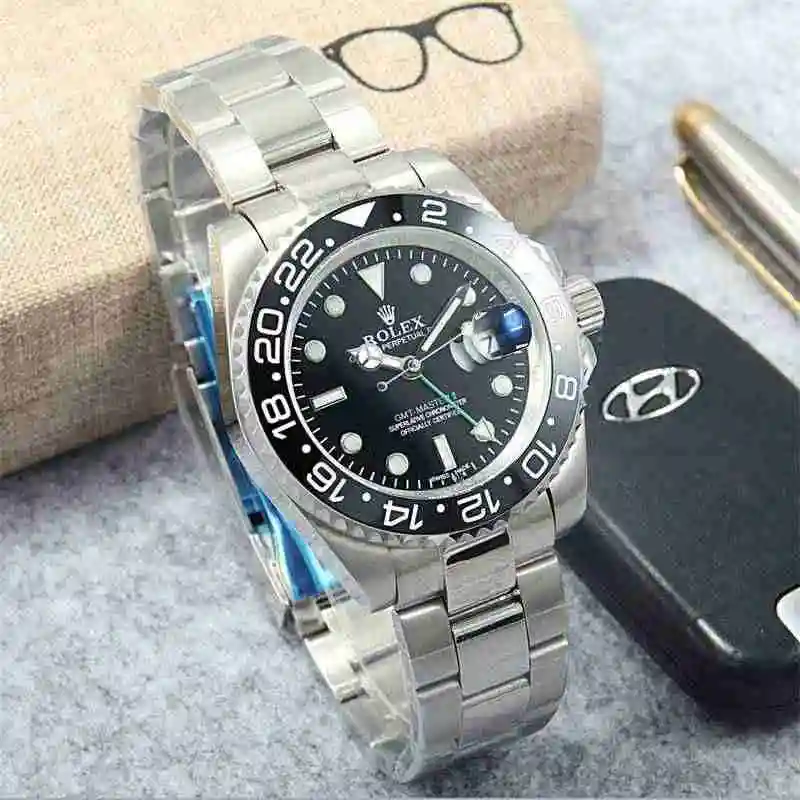 wsxc1671475063480_3.webp