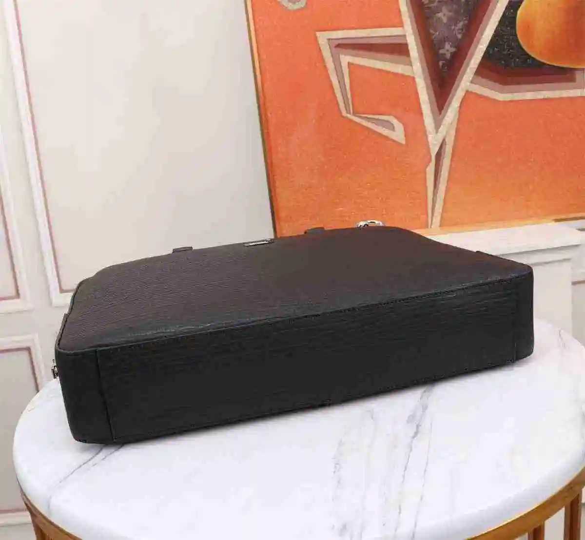FR004550 (7).webp