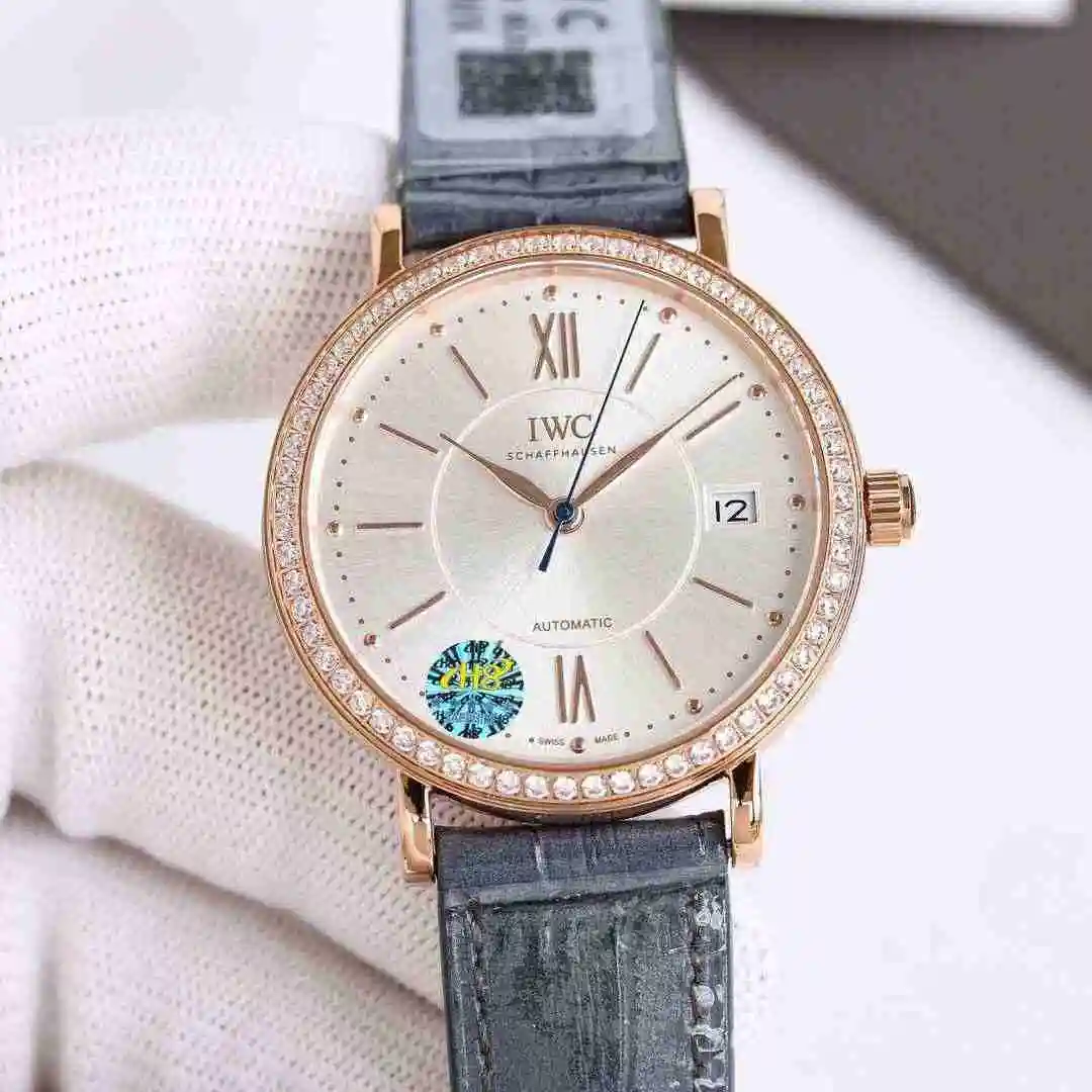 kk09800 (2).webp