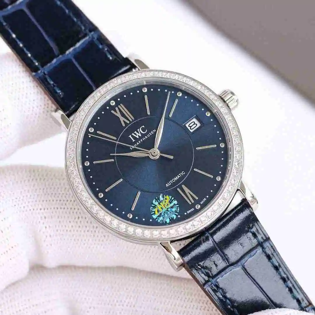 kk09800 (5).webp