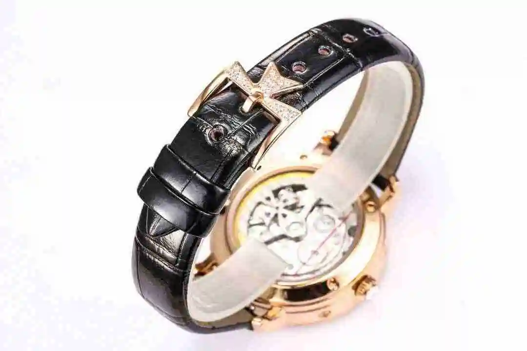 kk013500 (8).webp
