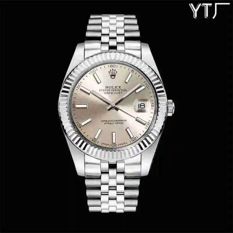 wsxc1671474986000_4.webp