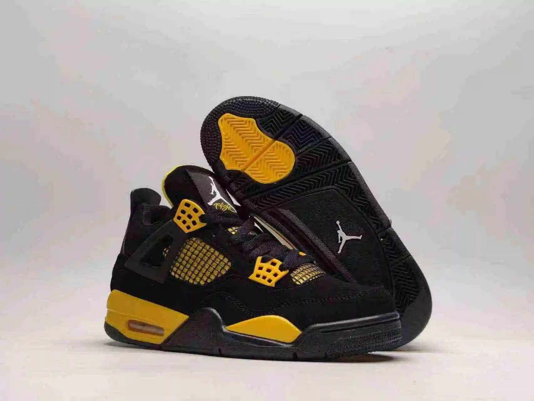 AJ4雷神36～47