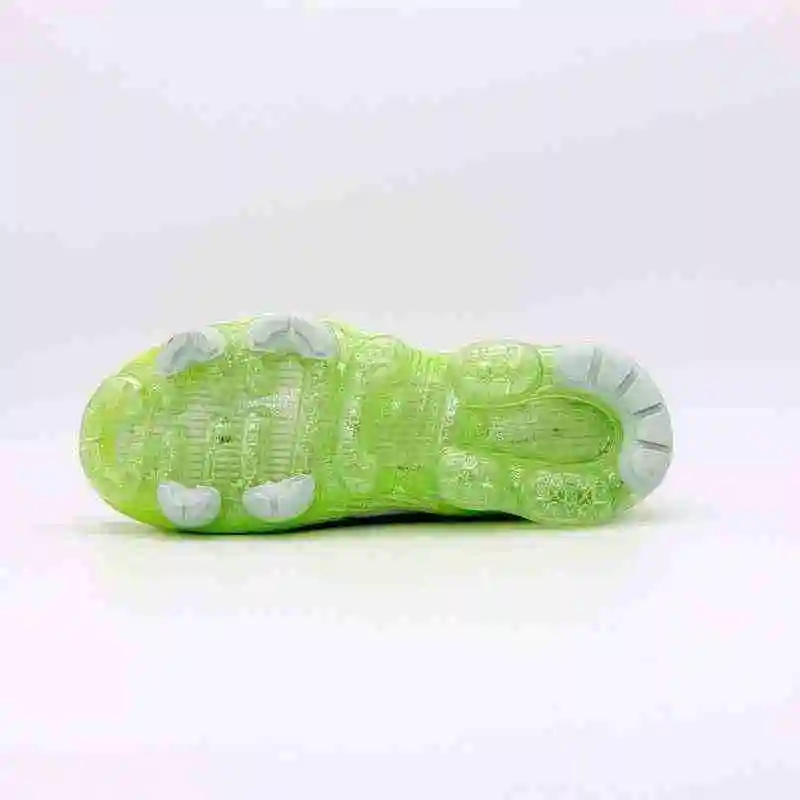 浅绿36-40半码AJ6910-300 (5).webp