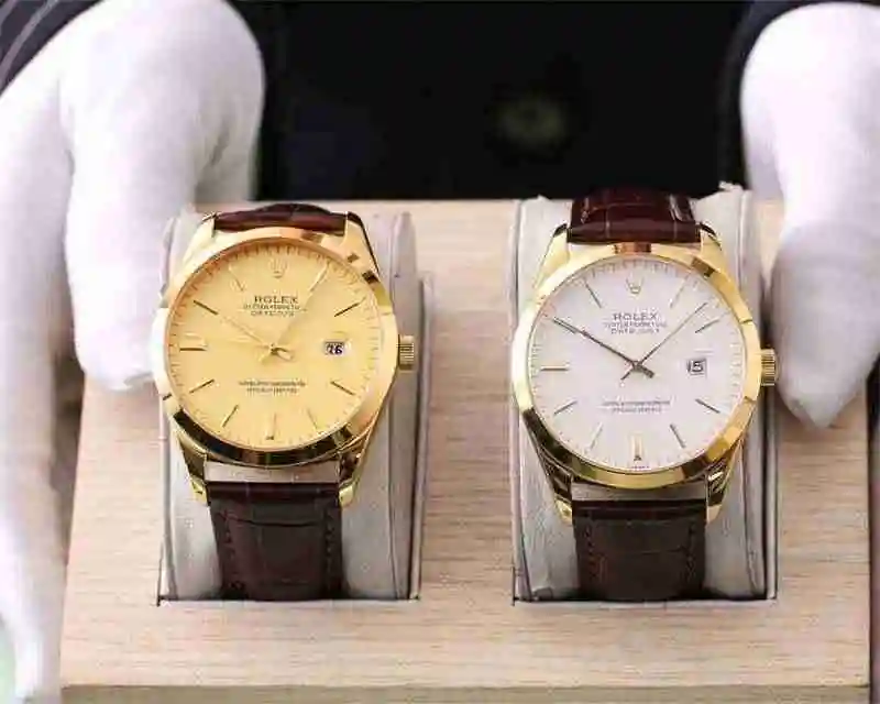 wsxc1671474485665_0.webp
