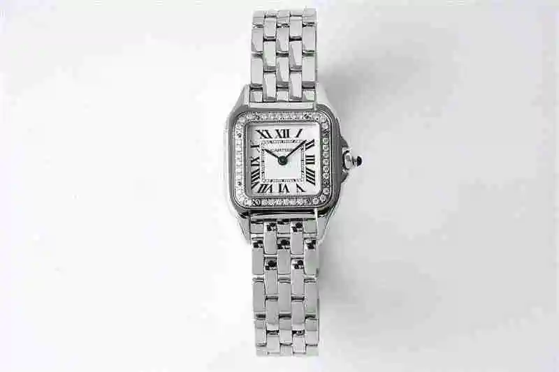 wsxc1671817023873_0.webp