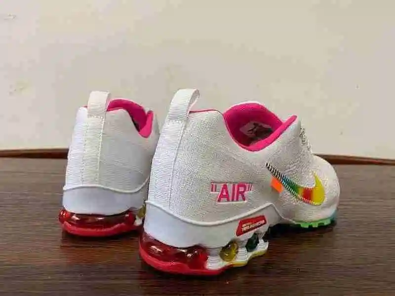 白七彩36-45 NIKE耐克NIKE AIR 2020轻量运动鞋.webp