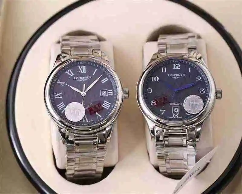 wsxc1673028191736_1.webp