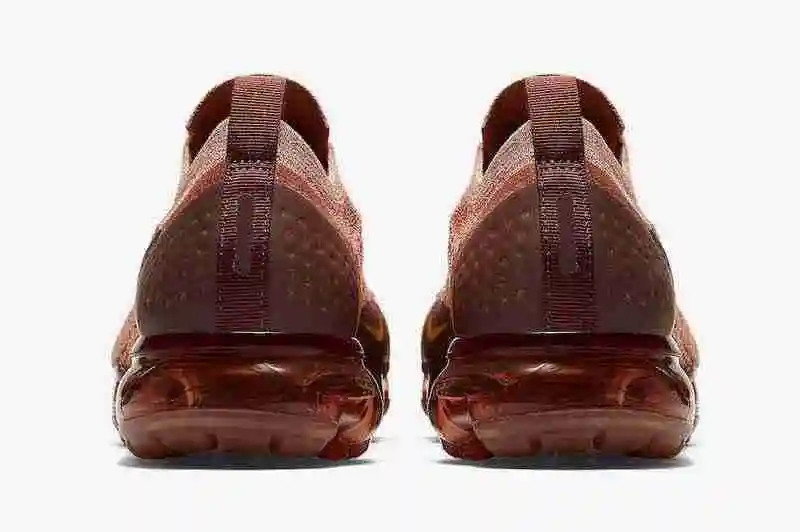 Nike Air VaporMax Moc 2 “Terra Blush”Style Code AJ6599-201 Size36-40 (6).webp