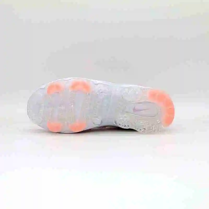粉色佳人 36-40带半码 (6).webp