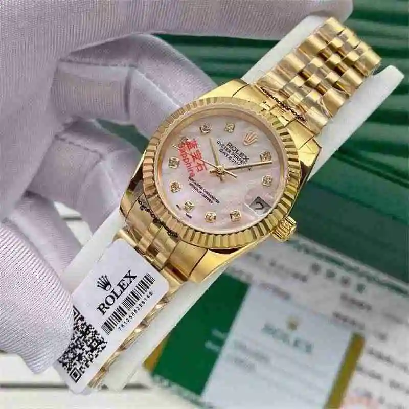 wsxc1671474183976_7.webp