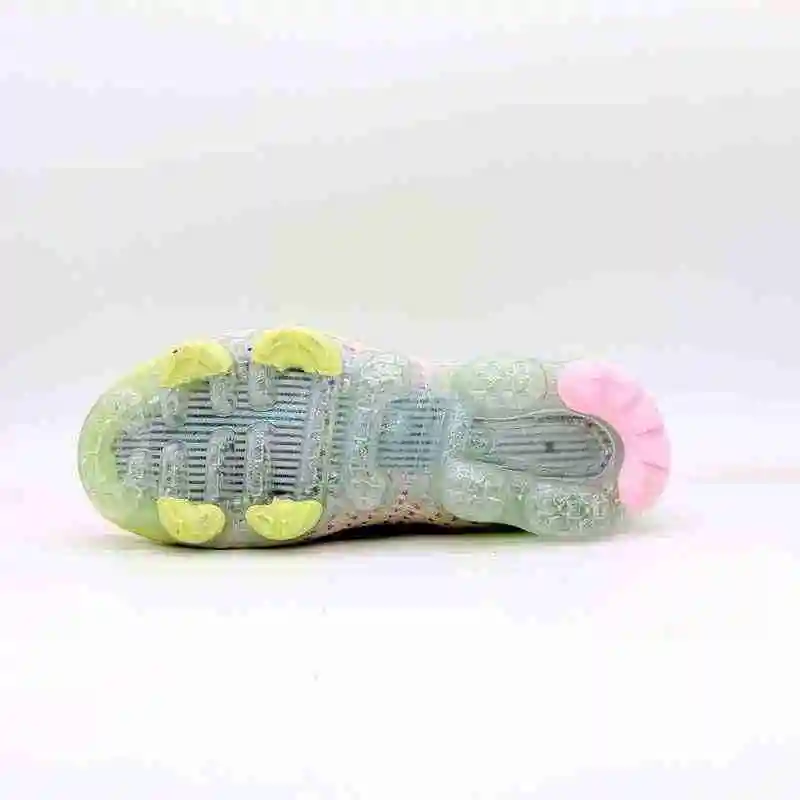 AJ6910-700 36-40 (1).webp