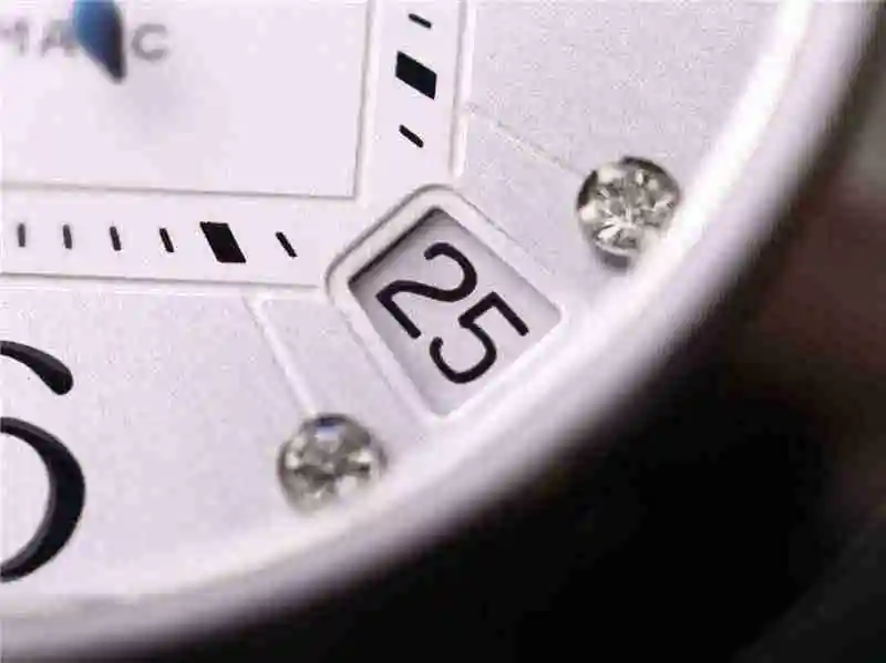  35.25mm (38).webp