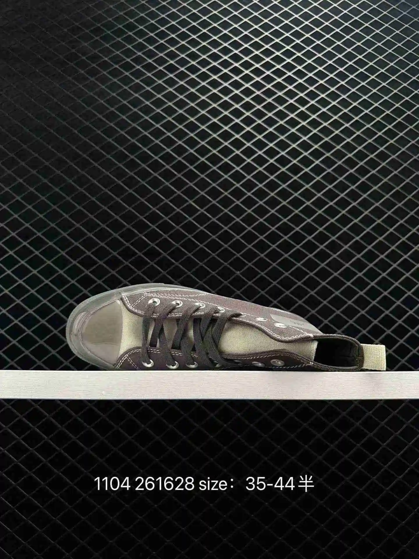 wsxc1667522433556_2.webp