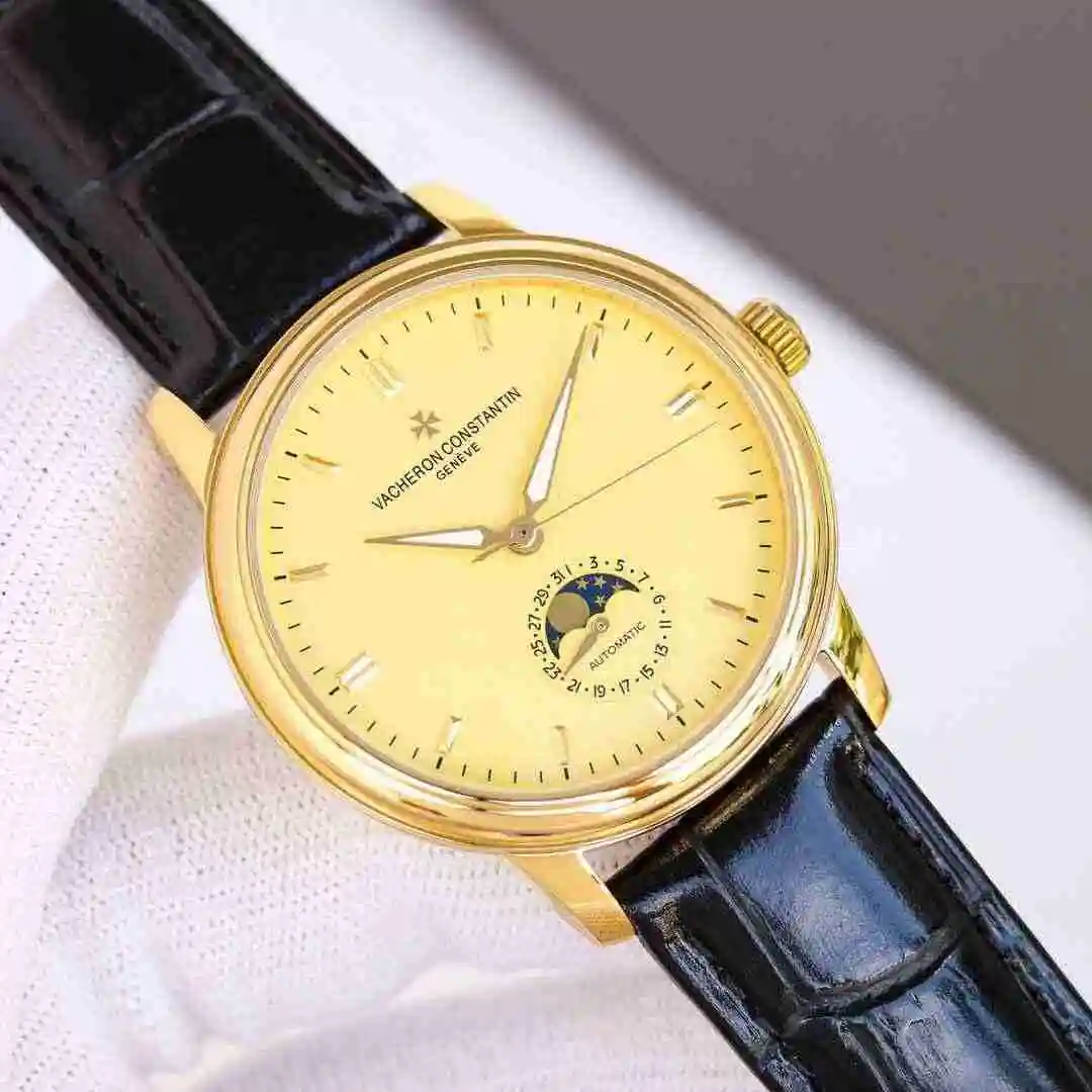 kk09800 (3).webp