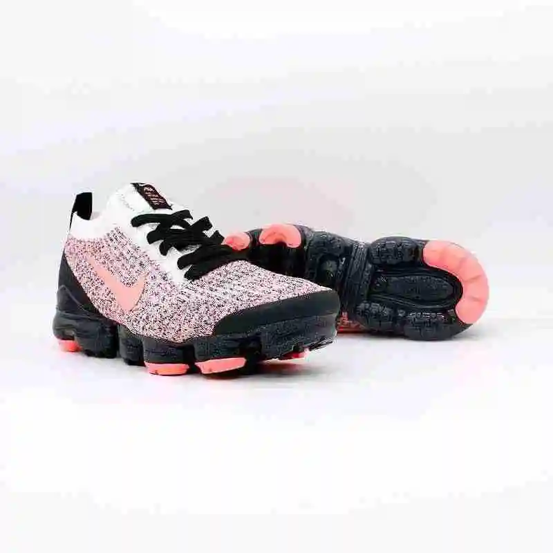 AJ6900-800 39-45 (4).webp