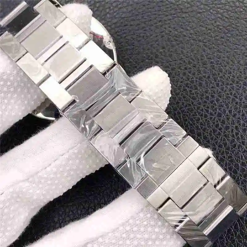 腕表尺寸42mmX8.36mm (7).webp