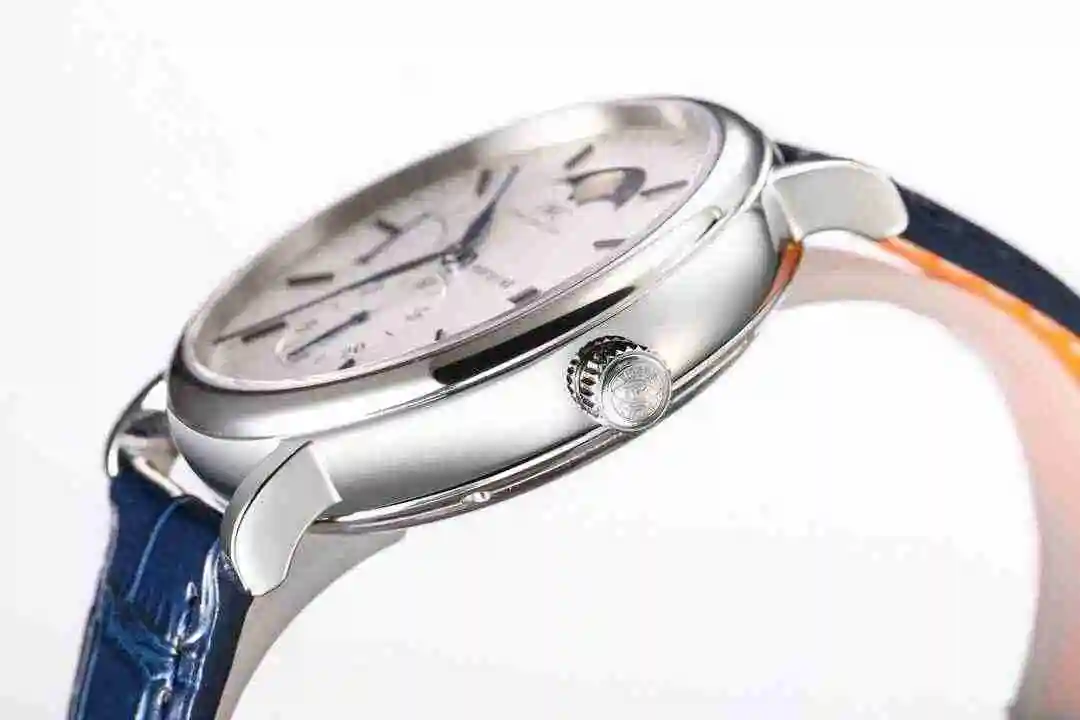 kk011500 (7).webp