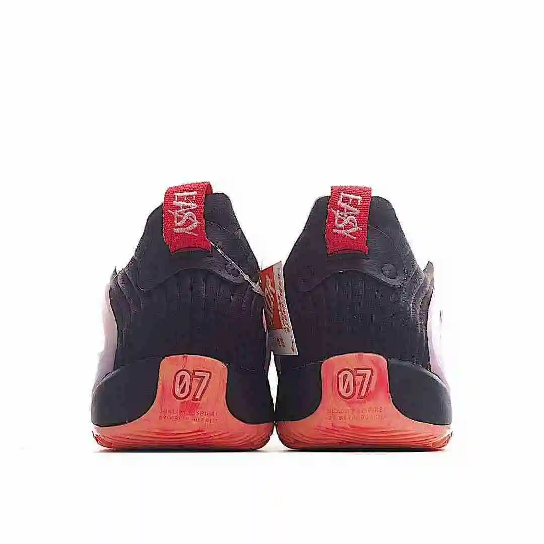 微信图片_20230530145332.webp