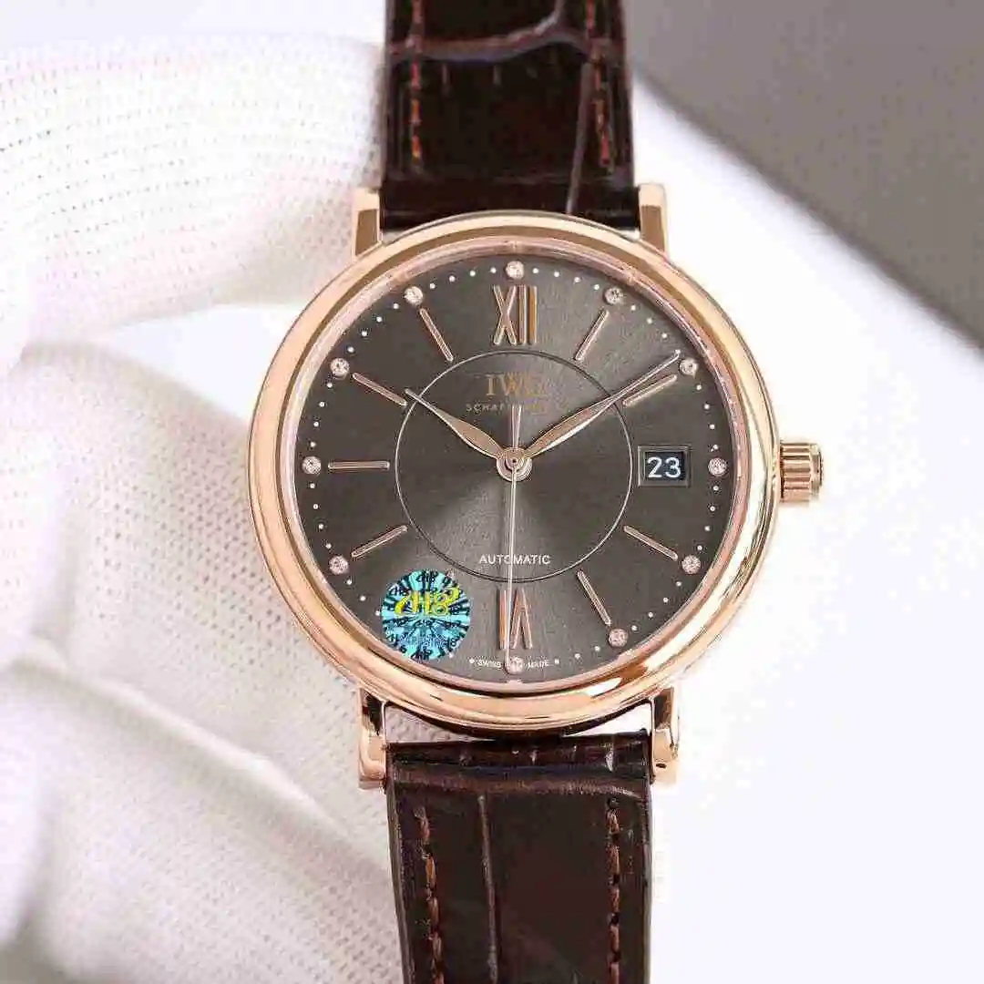 kk09800 (5).webp