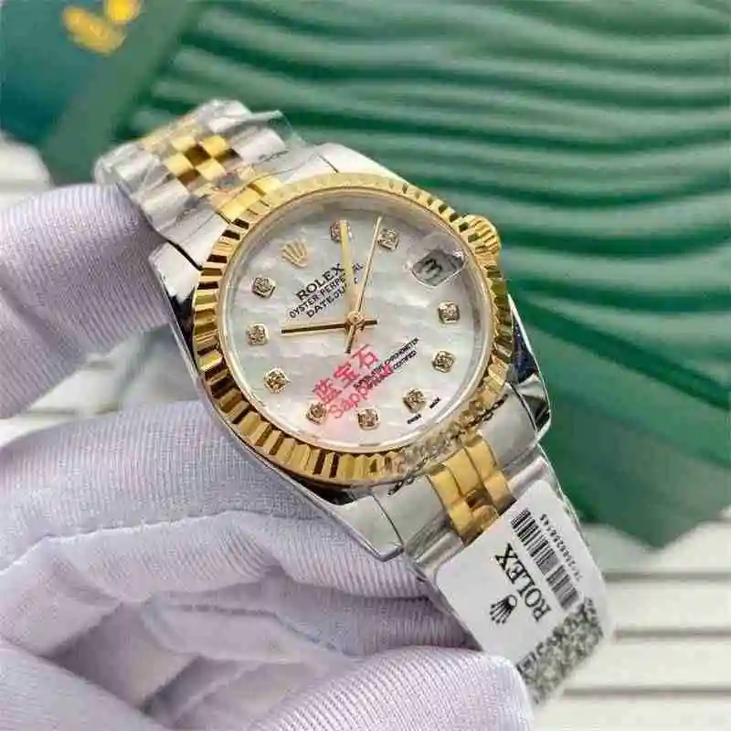 wsxc1671474183976_6.webp