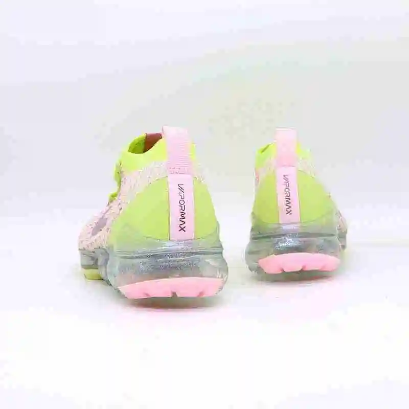 AJ6910-700 36-40 (2).webp