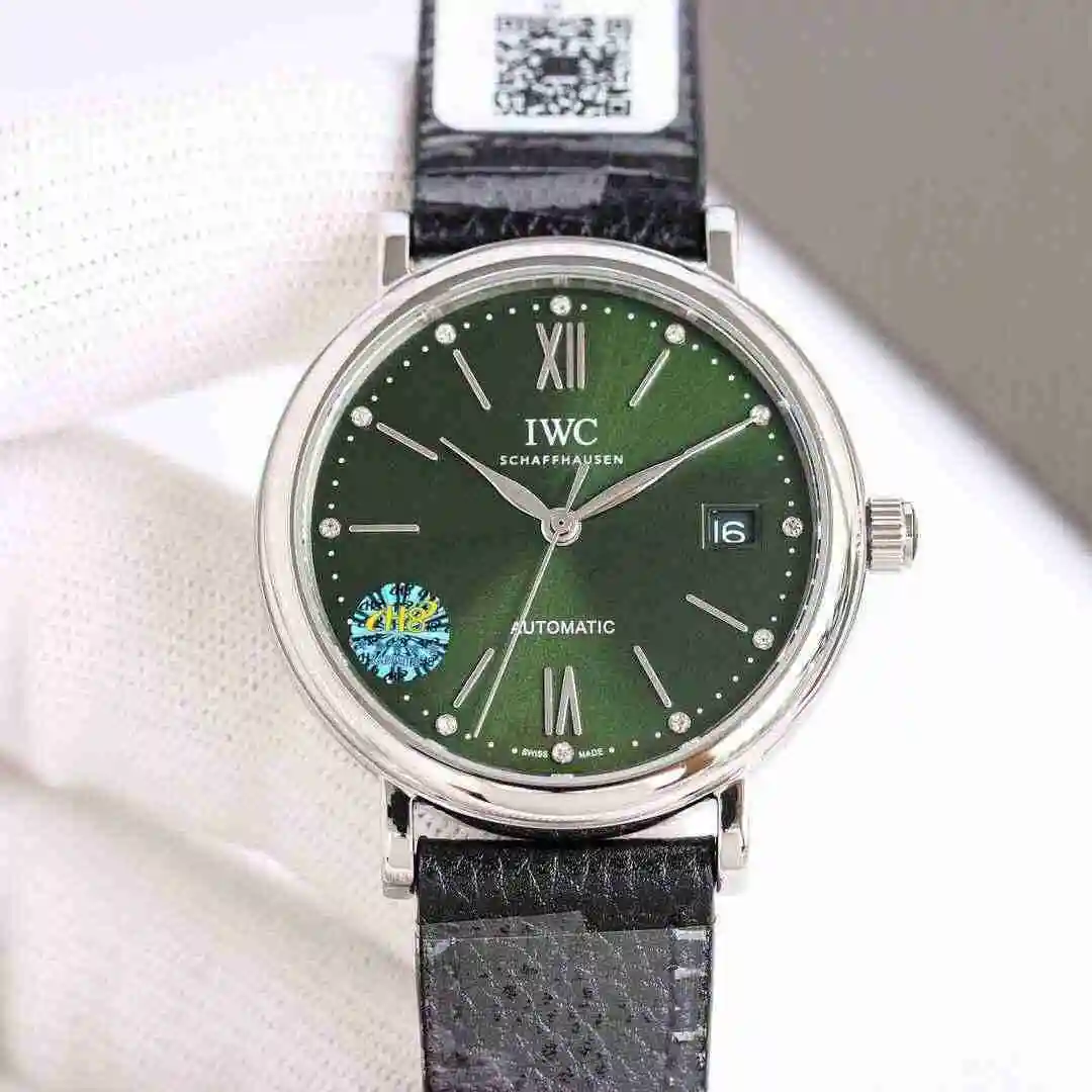 kk09800 (2).webp