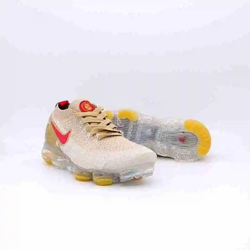 BQ7037-001 36-39 带半码 (8).webp