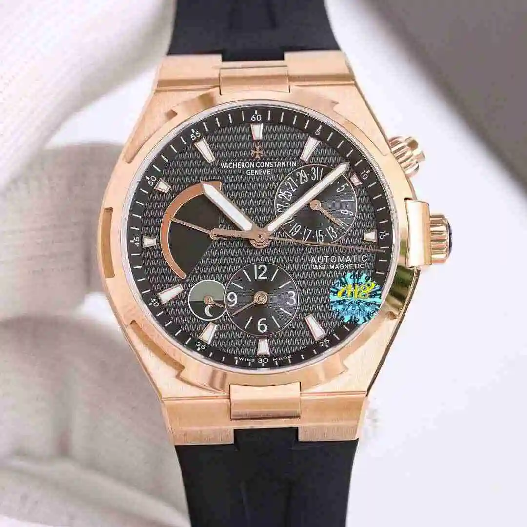 kk012500 (2).webp