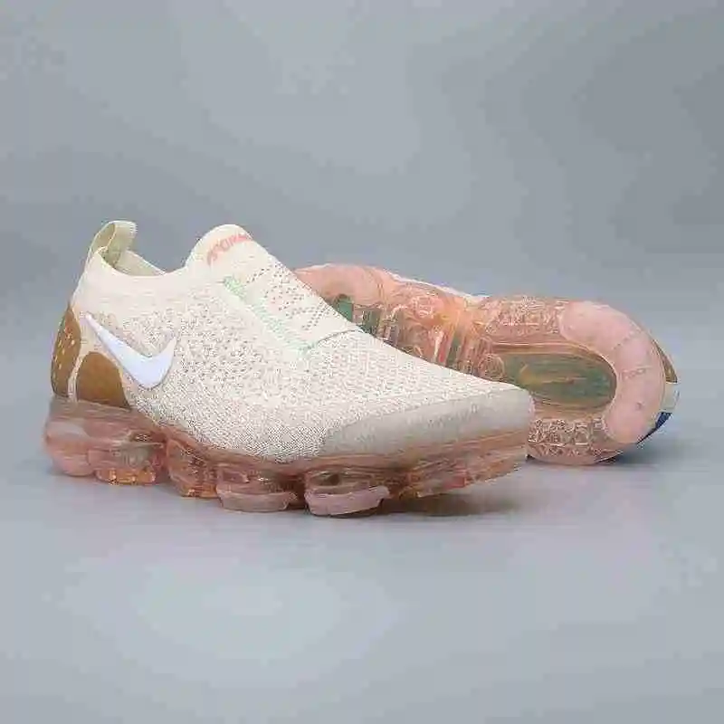 AH7006-100 36-45 带半码 (6).webp