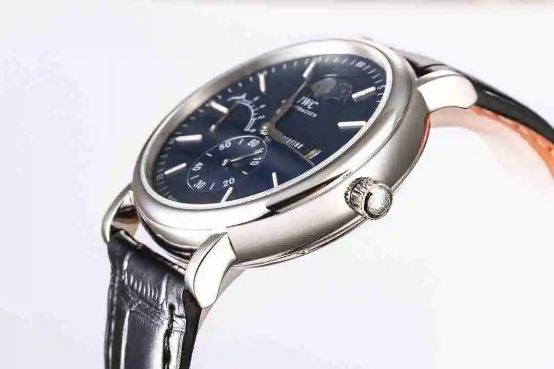 kk011500 (5).webp