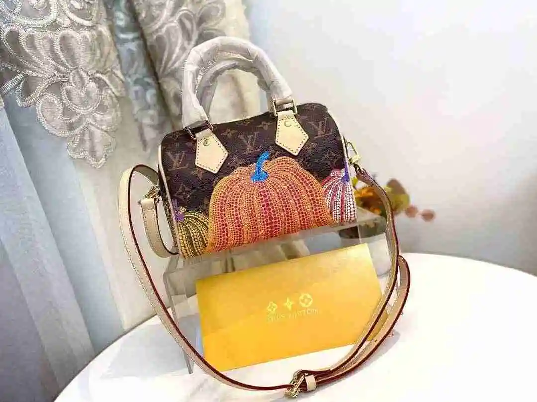 BF002250 (5).webp