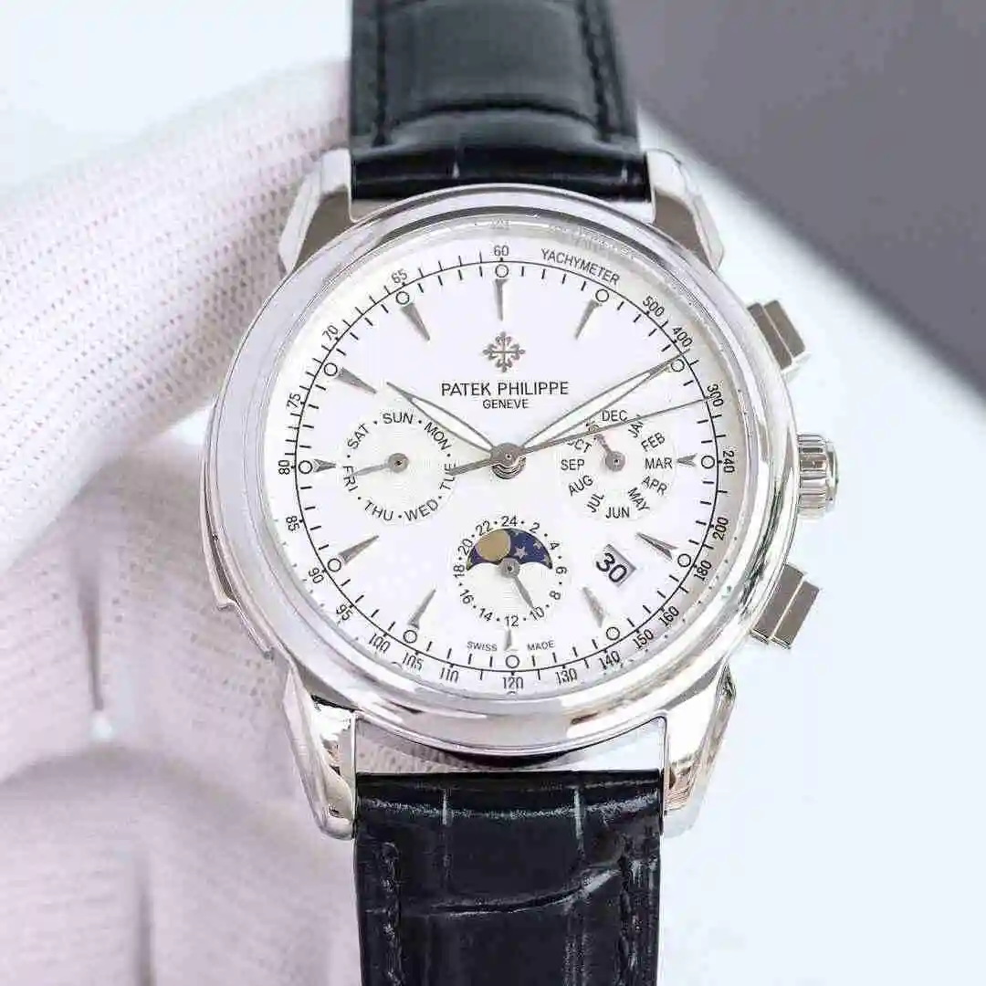 kk011500 (2).webp