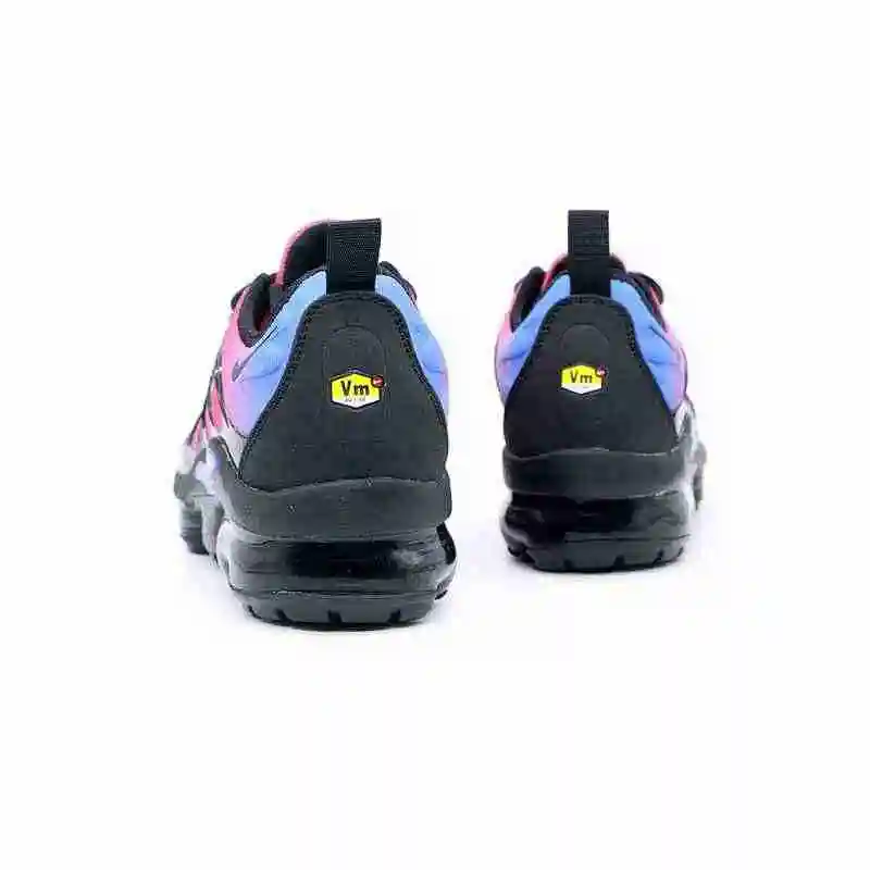 AO4550-001 39-45 带半码 (1).webp