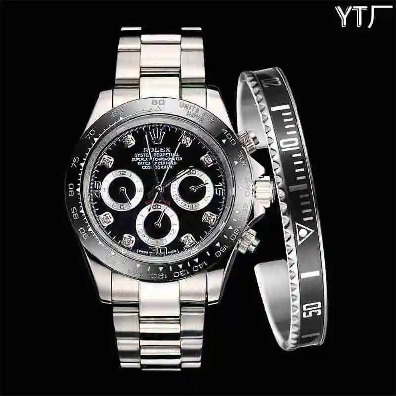 wsxc1671475158636_4.webp