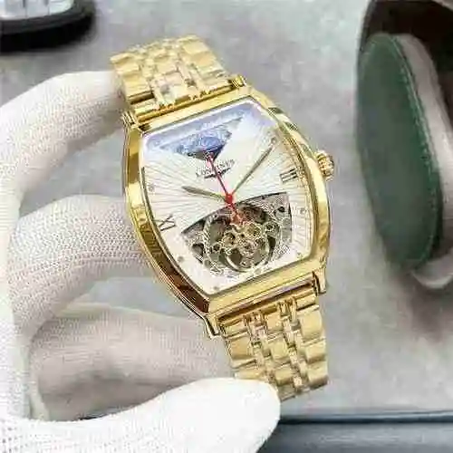 LK69 size 42x13