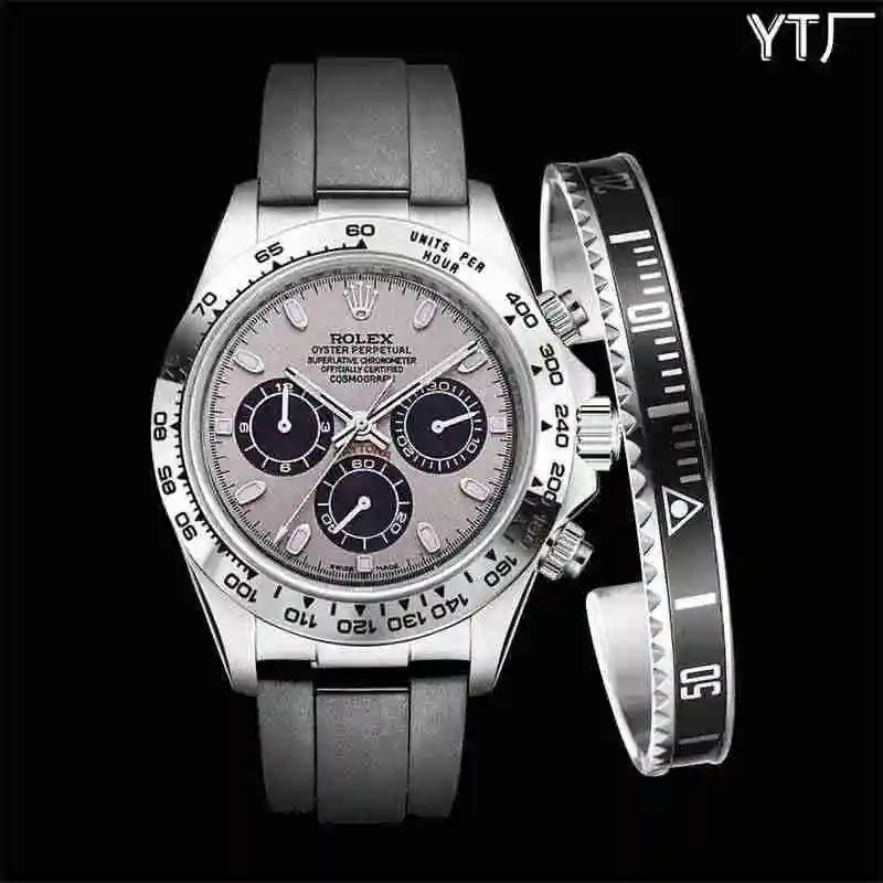 wsxc1671475151809_2.webp