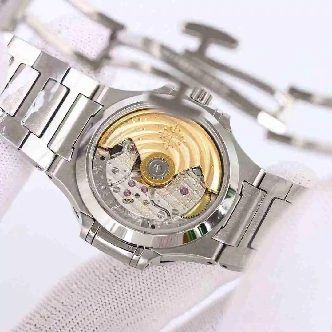 kk012500 (7).webp