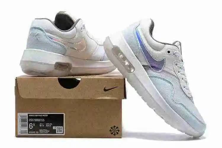 Nike Air Max Motif 36-40 (1).webp