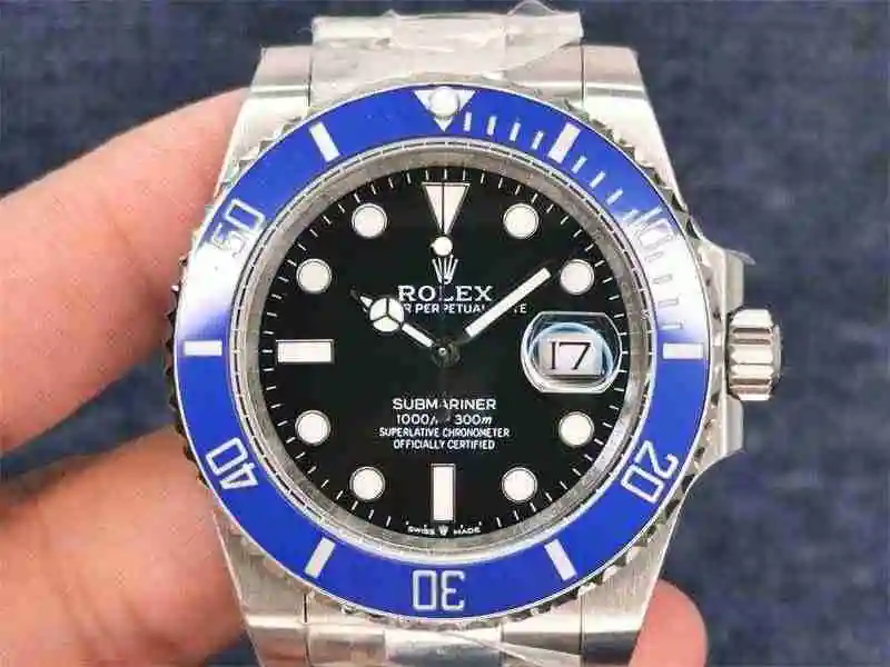 wsxc1671474822703_2.webp