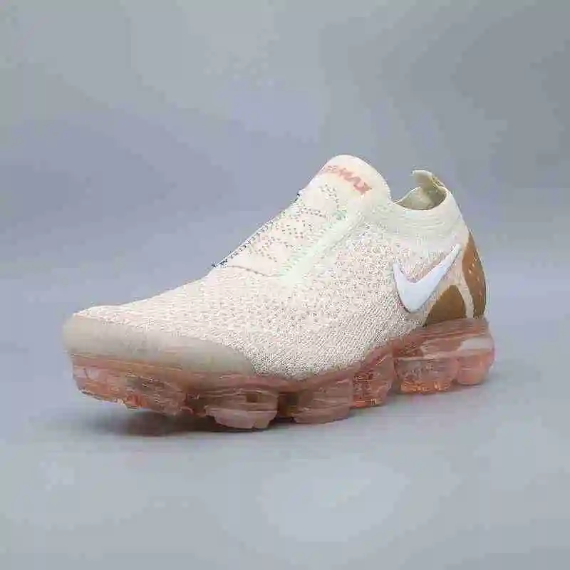 AH7006-100 36-45 带半码 (2).webp