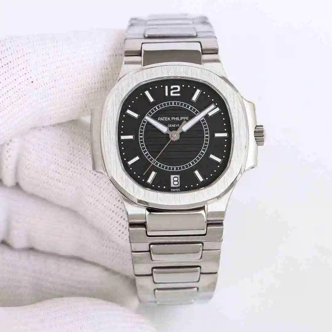 kk012500 (7).webp