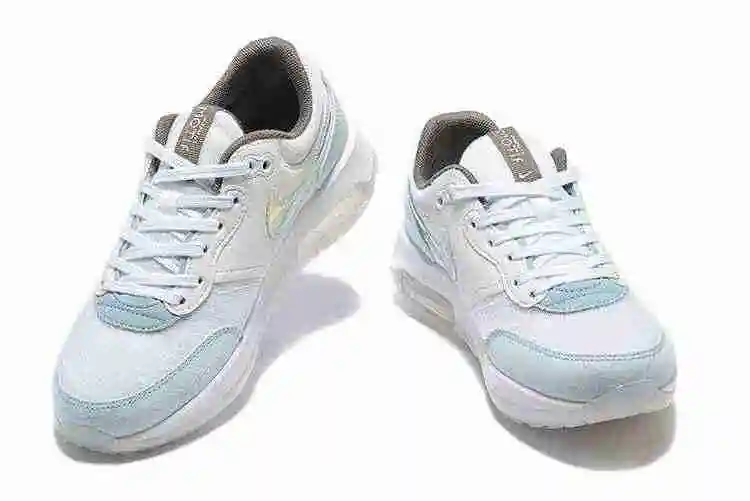Nike Air Max Motif 36-40 (3).webp