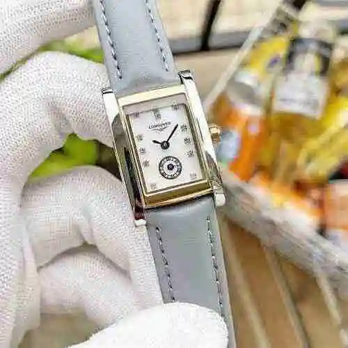 LK71 diameter 33x22mm