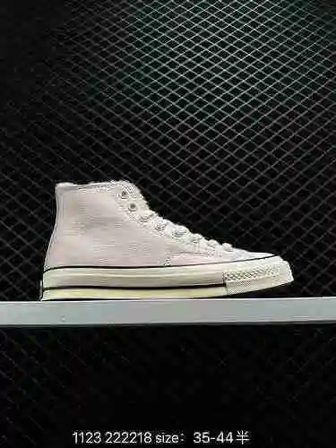 9 felpa ‼ Converse Chuck Taylor All Star 97 High Leather" Black/Velvet" Vintage Samsung El