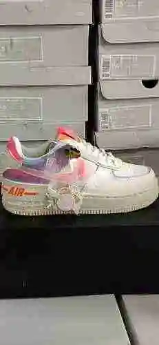Nike air force 1 low 36-40